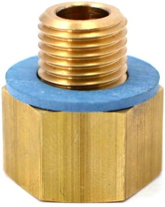 Fumoto ADP-106SX Adapter 14mm-1.5 for F106SX