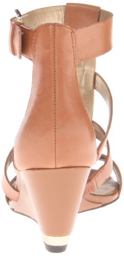 Image of Sam Edelman Sabrina
