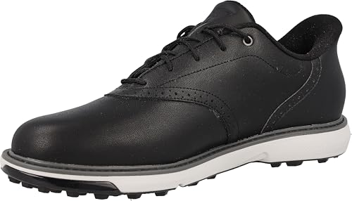 Image of Skechers Men's Prestige Slip-in Arch Fit Golf Shoe