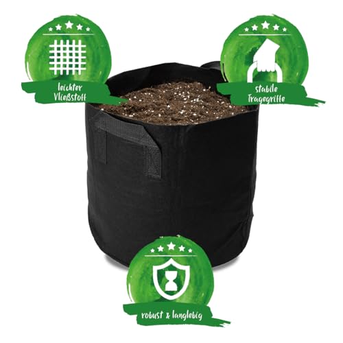 Pflanzenlampe LED, Pflanzenlicht, Pflanzenleuchte 72W, Wachsen licht with 144 Leds, Wachstumslampe Vollspektrum Wachstumslampe für Zimmerpflanzen mit Zeitschaltuhr, Plant Lights Stufenloses Dimmen. 2 Pflanzenlampe LED, Pflanzenlicht, Pflanzenleuchte 72W, Wachsen licht with 144 Leds, Wachstumslampe Vollspektrum Wachstumslampe für Zimmerpflanzen mit Zeitschaltuhr, Plant Lights Stufenloses Dimmen. – Bild 2