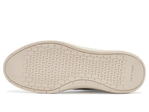 Image of Cole Haan Mens Grand+ Stridion | Office Shoes