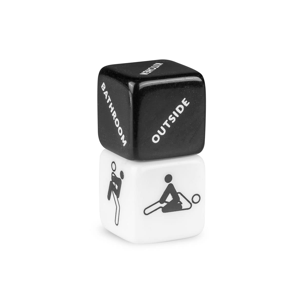 Loveboxxx - Coffret romantique pour couples