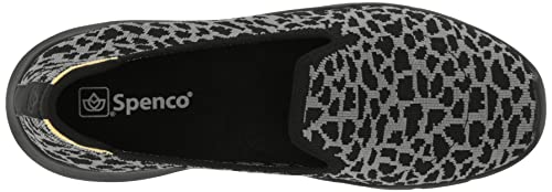 Image of Spenco Womens Epic Stretch Giraffe