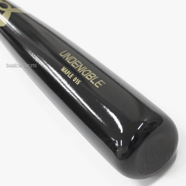 具*言様 アンダーアーマーYY型メイプル軟式木製84cm750g 柳田悠岐選手モ 具*言様 アンダーアーマーYY型メイプル軟式木製84cm750g 柳田悠岐選手