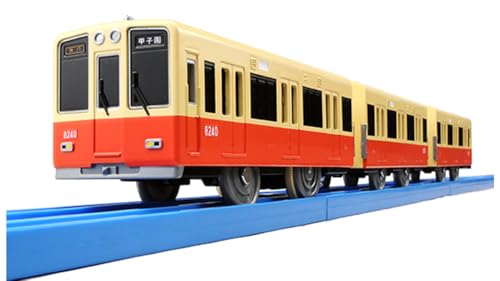 ^Jg~[ v[ _d8000n(ԓ)