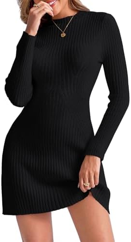 Faryn Corey's Amazon Page