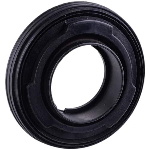 BIAREN Front Crank Crankshaft Oil Seal For Ford Transit Mk6 Mk7 Mk8 Custom 2.0 2.2 3.2 TDCI Peugeot Boxer Citroen Relay 2.2 HDI Fiat Ducato 2.2 D 3S7Q6700AD 1920072 0514C6