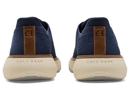 Image of Cole Haan Men's Grand Phaze Quick-on Stitchlite