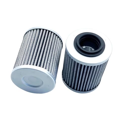 Filtre à huile pour Can-Am Renegade 1000R et ski-doo Expedition 420956124