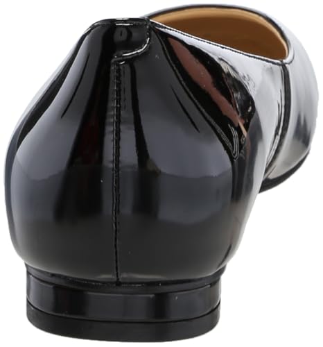 Nine West Women's Robbe Ballet Flat3