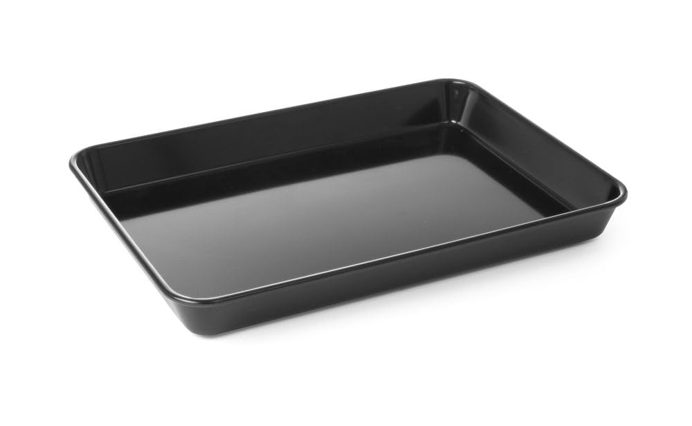 HENDI Bandeja para carne - 420x280x(H)60 mm