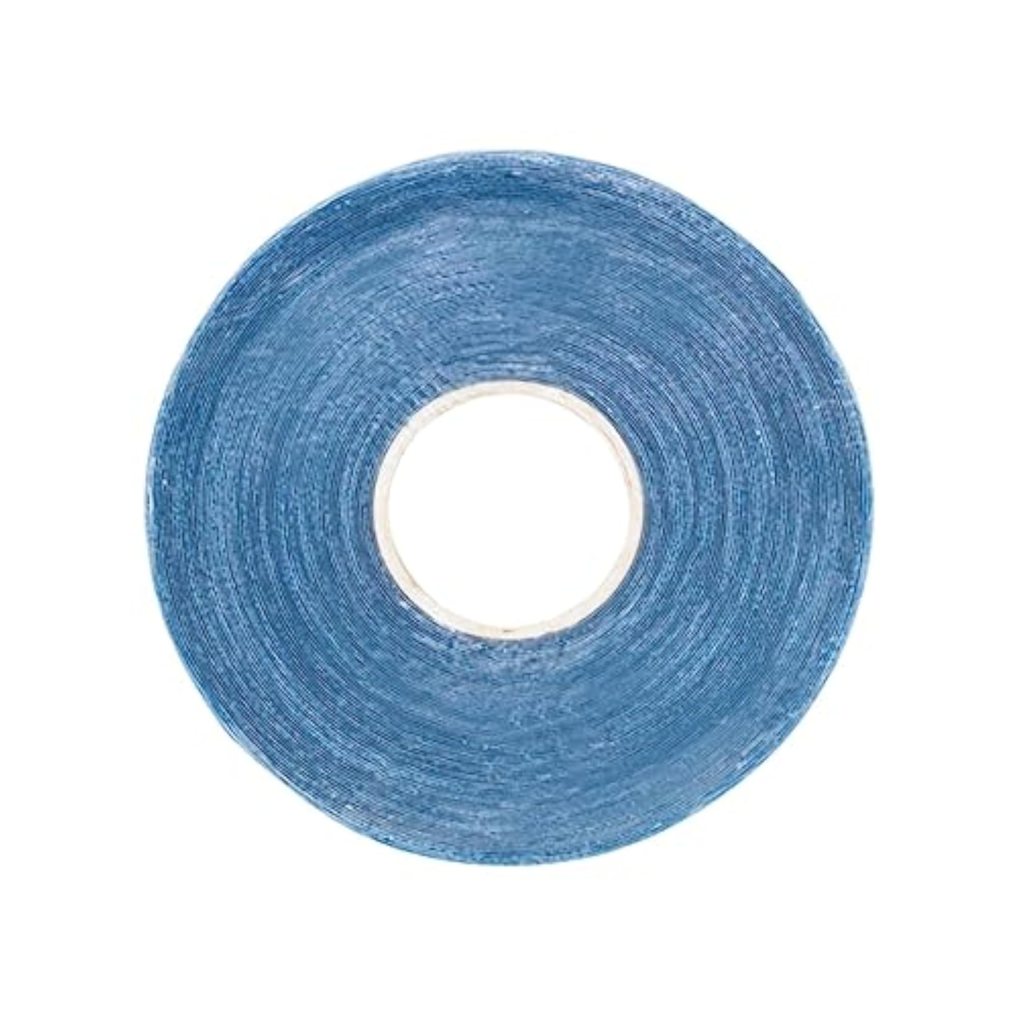 Lace Wig Tape for Hairpieces, Sweatproof Tape Roll