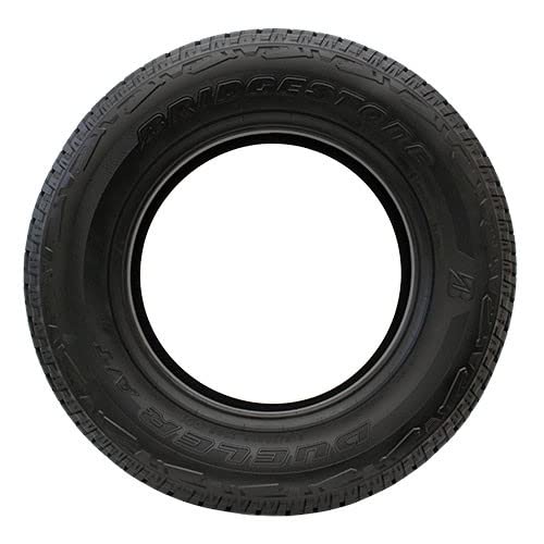 Amazon.co.jp: BRIDGESTONE(ブリヂストン) タイヤ サマータイヤ 1本