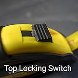 Rolson B007LNLE54 lato 4