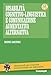 Disabilità Cognitivo-Linguistica E Comunicazione Aumentativa Alternativa - 3