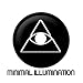 Gerat (Original Mix)