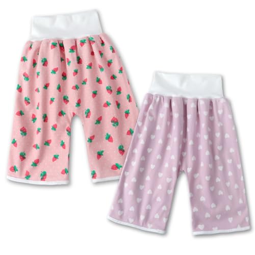 [HO-HO-KIDS] ˂Y{ ˂pc g[jOpc ̎q j̎q 100% gCgpc g[jOpc ˂ Y{ Ic w