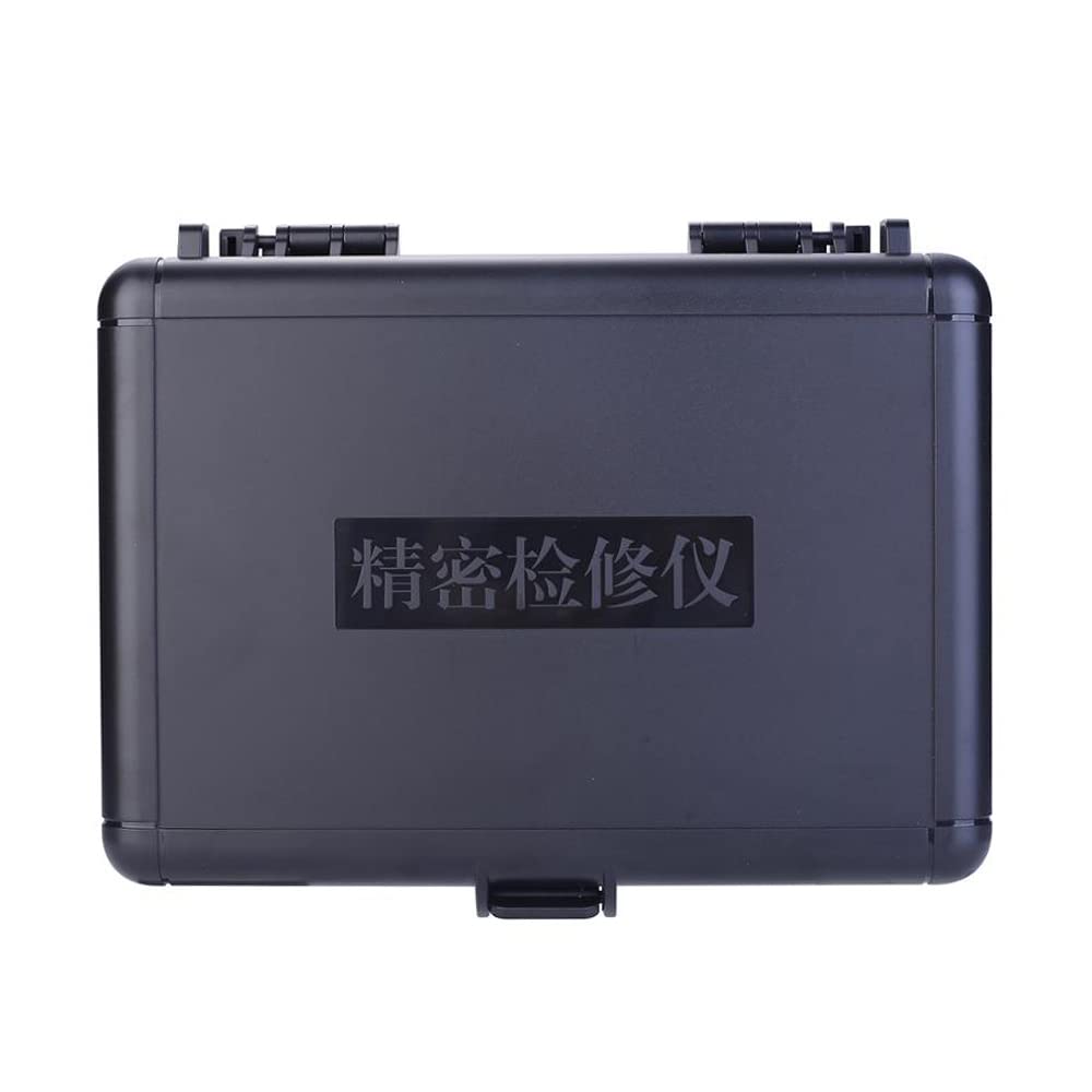 F999B - Detector de fugas de agua para pared doméstica