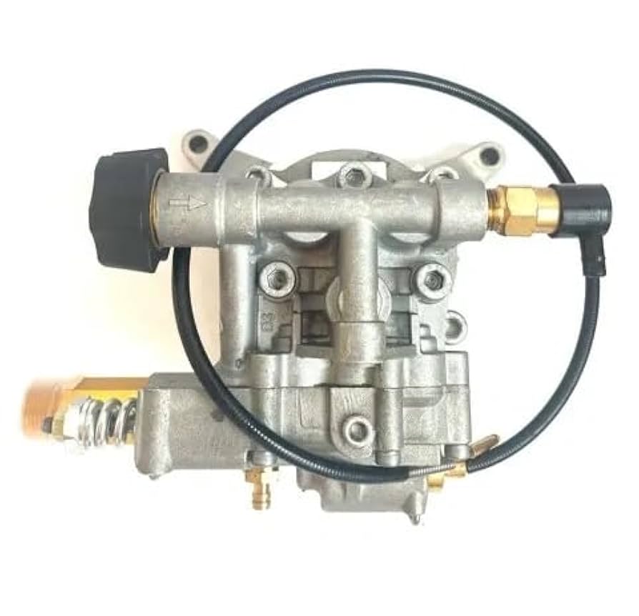 Rii PUMA City Rider Lace Up Mens Grey Sneakers Casual Shoes