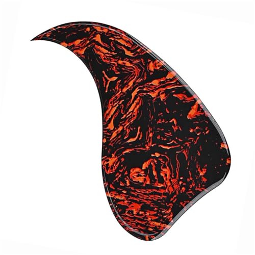 �v���t�F�b�V���i���M�^�[�s�b�N�K�[�h �M�^�[�s�b�N�K�[�h �t�H�[�N�s�b�N�K�[�h �A�R�[�X�e�B�b�N�M�^�[�p�[�c �v���X�`�b�N�s�b�N�K�[�h ���t���ȒP