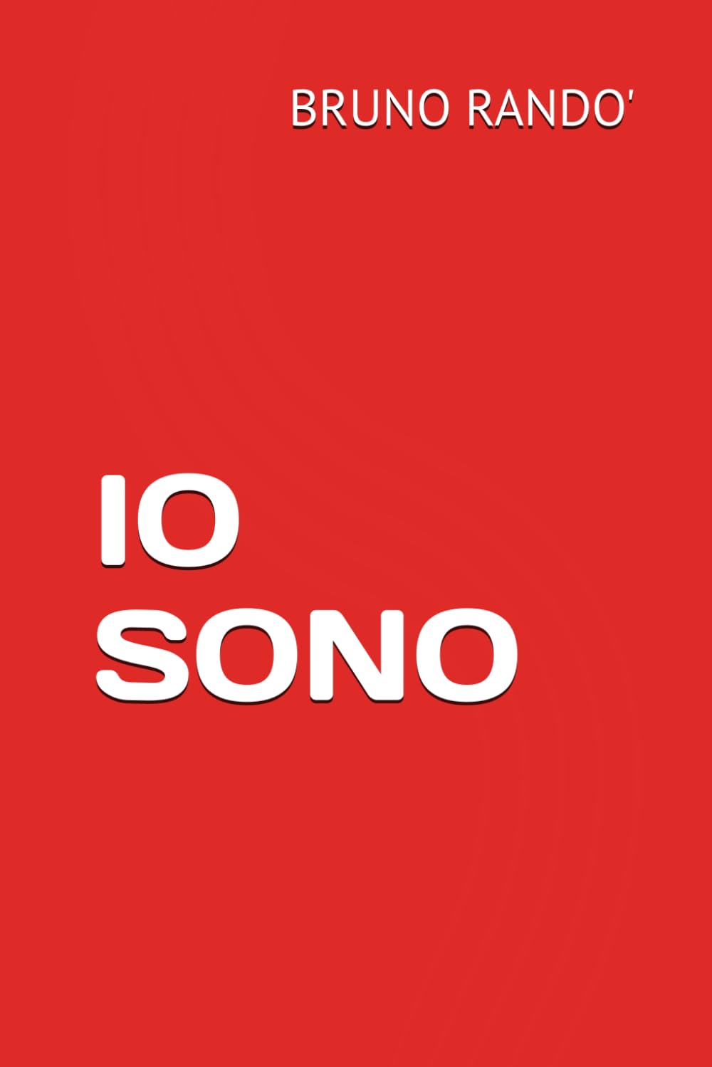 IO SONO