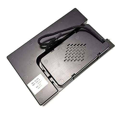 Chargeur sans fil voiture 15W induction pour accoudoir central de Lexus NX 200 300h