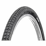 RV-Parts Fahrradreifen Mantel Decke 28 Zoll 28 x 1,75 City Fahrrad Reifen Fahrradmantel