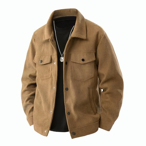 [Elonglin] WPbg Y  u] n y 傫TCY jp AE^[ h ۉ ~ JWA tH~ XL uE