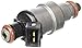 Venom 648-240 High Performance Fuel Injector