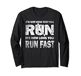 Photo Gallery divertente corridore a lunga distanza xc coach cross country maglia a manica Photo Gallery divertente corridore a lunga distanza xc coach cross country maglia a manica