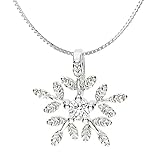 SOMMER AKTION: Jetzt zum Sonderpreis. Zusätzlich erhälst du automatisch weitere 10% Rabatt beim Kauf von 2 oder mehr Artikeln aus dem MYA art Schmuck Angebot