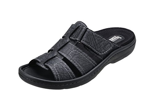 コンフォートサンダル 9045