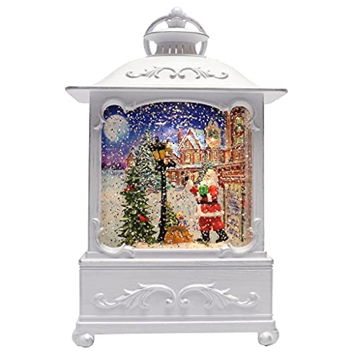 Christmas by Roman Inc., Confetti Lites Collection, 9