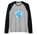 Sperimenta la potenza e l'eredità di Superman con questo design iconico della silhouette. Perfetto per i fan del nuovo film di Superman che vogliono mostrare la loro ammirazione.