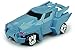 Imagen de Simba 3111000 Kit de Figura de Juguete para niños