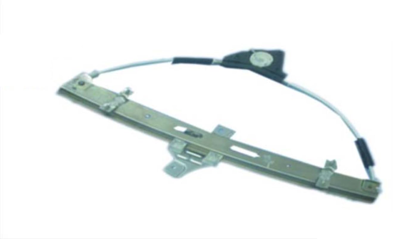 Car International Power Window Regulator HYNDAI i10 Front Right Driver Side CI-1451R