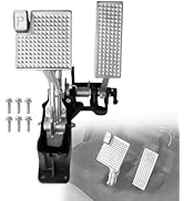 Small manufacture image 11