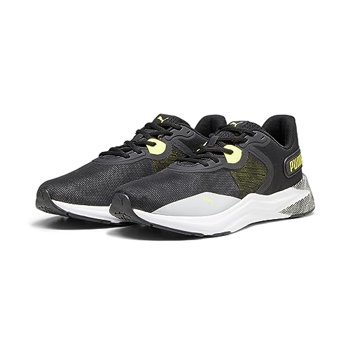 Image of Puma Unisex Adult Disperse XT 3 Training Shoe
