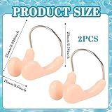 Zoom IMG-1 juguta set di 2 tappi Zoom IMG-1 juguta set di 2 tappi