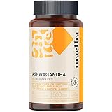 ANTIINFLAMATORIO, ANALGESICO E INMUNOSTIMULANTE: planta ya utilizada en la cultura médica ayurveda para la salud y fortalecimiento del organismo. Estimula las defensas del sistema inmunológico.