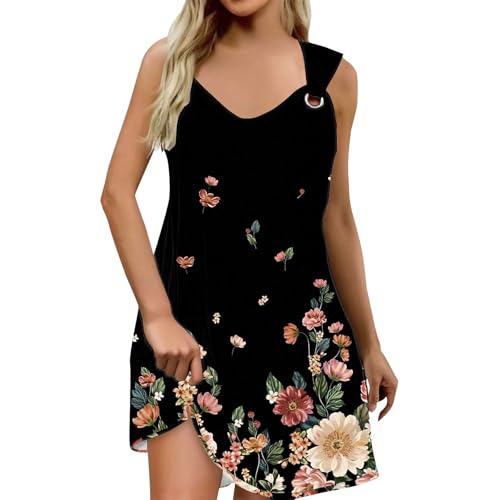 vestito donna estate, mini dress, vestiti estivi lunghi, vestito elegante donna, vestito tubino donna elegante, vestito casual donna, tubino donna elegante, i vestiti eleganti da donna, vestito lungo elegante donna, vestito donna elegante cerimonia, vestito estivo donna, vestito donna casual, vestito nero, abito lungo elegante donna, vestito cerimonia donna, vestito floreale donna, vestiti donna primavera, vestito spiaggia, vestito donna elegante lungo, vestito rosa donna, vestito donna elegante