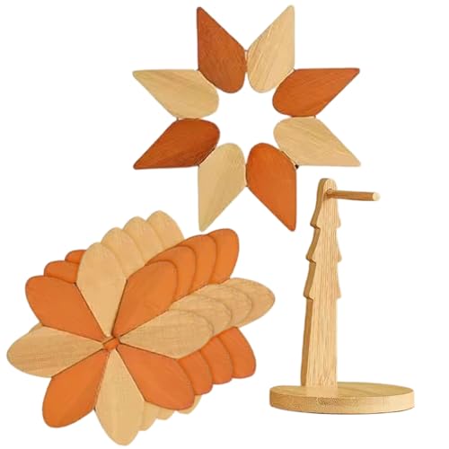 ~Zbg | ϔM̕ԃR[X^[ |  ؐ Lb`p zbgpbh - Lb` e[u fXN o[ ItBX t@[nEX R[q[}O |bg p {E eB[|bgp