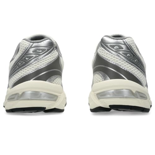 Image of Asics Men Gel-1130 Sneaker