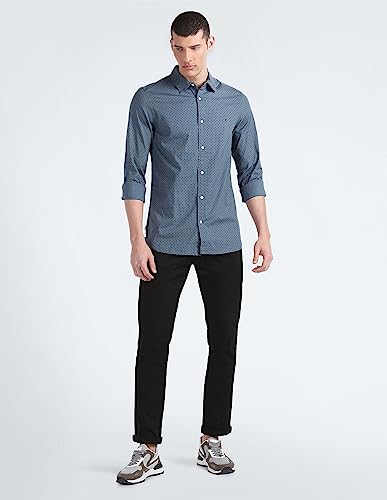 Image of Tommy Hilfiger Men Shirt