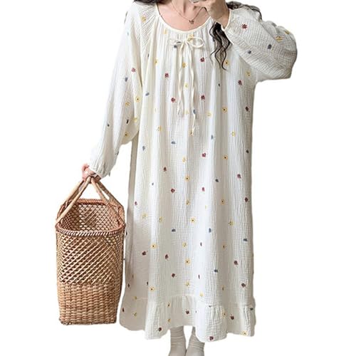 [WOOYOO] s[XpW} K[[   [s[X [EFA Q Dw Y }^jeB lOWF ɗD  Q₷  K  \tg