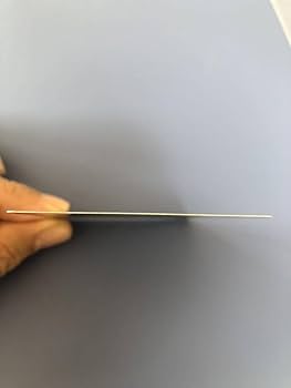 Amazon.co.jp: MTG [AG-MTG] Foil011《ドラニスの判事 Drannith