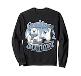 Funny Endless Summer