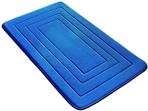 Tapis antidérapant toilette et bain pour éviter les glissades au quotidien