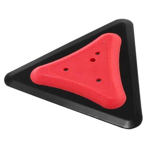 Cabilock Car Window Tints Squeegees Soft Silicone Scraper for Car Detailing Professional Auto Window Triangle Squeegee Multiweather Adaptability