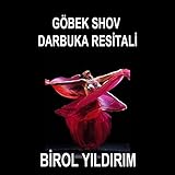BONUS MÜZİK PROD.